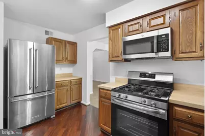 13002 Pine Court, Bowie, MD 20720 - Photo 11