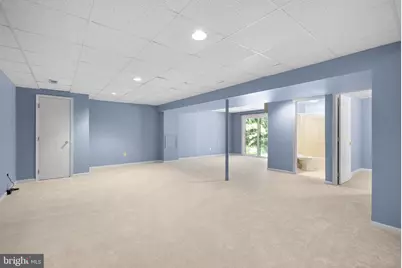 13002 Pine Court, Bowie, MD 20720 - Photo 33
