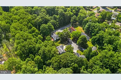 13002 Pine Court, Bowie, MD 20720 - Photo 47