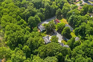 13002 Pine Ct, Bowie, MD 20720 - Photo 47