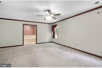 13002 Pine Court, Bowie, MD 20720 - Photo 19