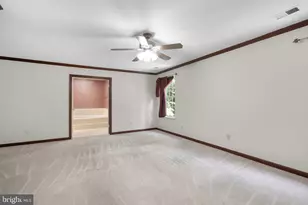 13002 Pine Ct, Bowie, MD 20720 - Photo 19
