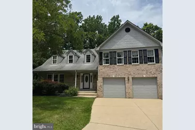 13002 Pine Court, Bowie, MD 20720 - Photo 1