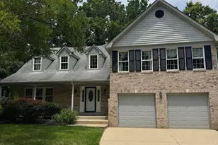 13002 Pine Ct, Bowie, MD 20720 - Photo 1