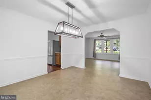 13002 Pine Ct, Bowie, MD 20720 - Photo 9
