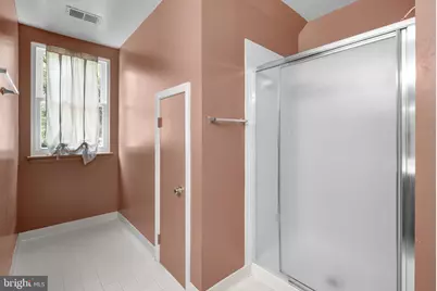 13002 Pine Court, Bowie, MD 20720 - Photo 23