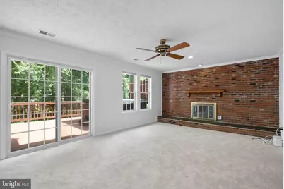 13002 Pine Court, Bowie, MD 20720 - Photo 15