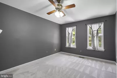 13002 Pine Court, Bowie, MD 20720 - Photo 29