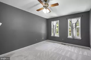 13002 Pine Ct, Bowie, MD 20720 - Photo 29