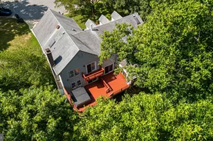 13002 Pine Ct, Bowie, MD 20720 - Photo 43
