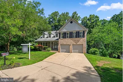 13002 Pine Court, Bowie, MD 20720 - Photo 3