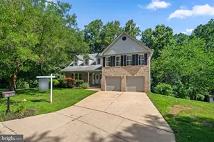 13002 Pine Ct, Bowie, MD 20720 - Photo 3