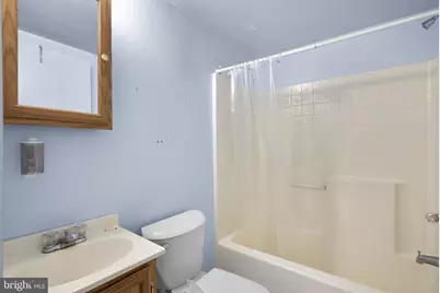 13002 Pine Court, Bowie, MD 20720 - Photo 35