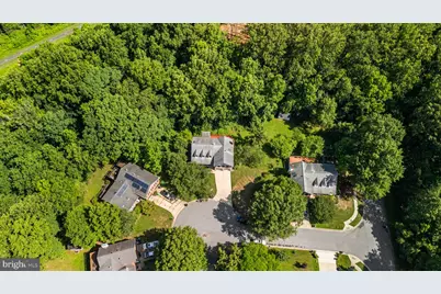 13002 Pine Court, Bowie, MD 20720 - Photo 45