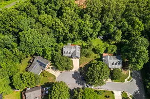 13002 Pine Ct, Bowie, MD 20720 - Photo 45
