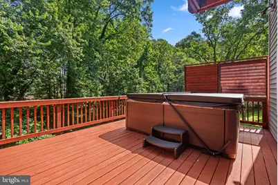 13002 Pine Court, Bowie, MD 20720 - Photo 39