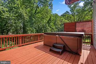 13002 Pine Ct, Bowie, MD 20720 - Photo 39