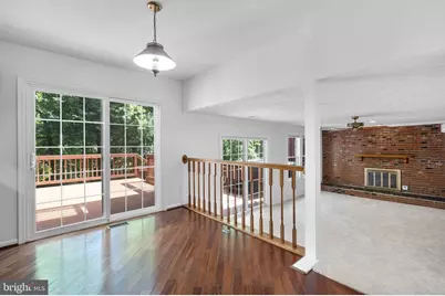 13002 Pine Court, Bowie, MD 20720 - Photo 13