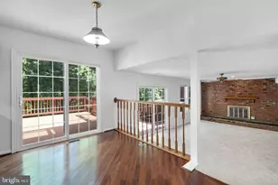 13002 Pine Ct, Bowie, MD 20720 - Photo 13