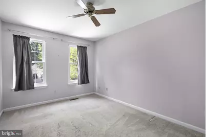 13002 Pine Court, Bowie, MD 20720 - Photo 31