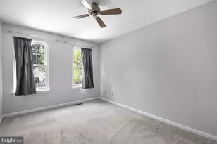 13002 Pine Ct, Bowie, MD 20720 - Photo 31