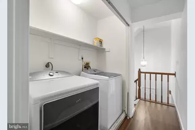 13002 Pine Court, Bowie, MD 20720 - Photo 25