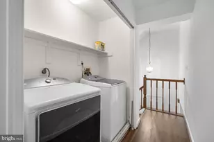 13002 Pine Ct, Bowie, MD 20720 - Photo 25