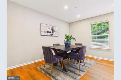 [Address not provided], Hyattsville, MD 20785 - Photo 5