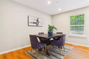 [Address not provided], Hyattsville, MD 20785 - Photo 5