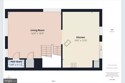 [Address not provided], Hyattsville, MD 20785 - Photo 27
