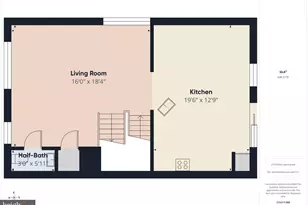 [Address not provided], Hyattsville, MD 20785 - Photo 27