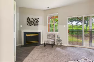 [Address not provided], Hyattsville, MD 20785 - Photo 17