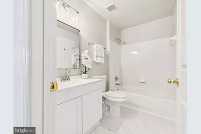 [Address not provided], Hyattsville, MD 20785 - Photo 13