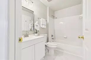 [Address not provided], Hyattsville, MD 20785 - Photo 13