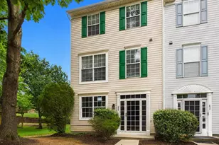 [Address not provided], Hyattsville, MD 20785 - Photo 1