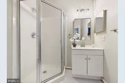 [Address not provided], Hyattsville, MD 20785 - Photo 21