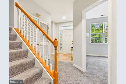 [Address not provided], Hyattsville, MD 20785 - Photo 23