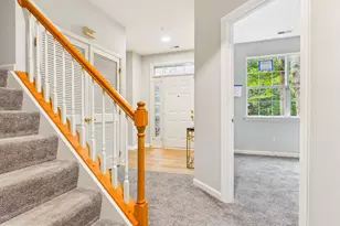 [Address not provided], Hyattsville, MD 20785 - Photo 23