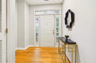 [Address not provided], Hyattsville, MD 20785 - Photo 25