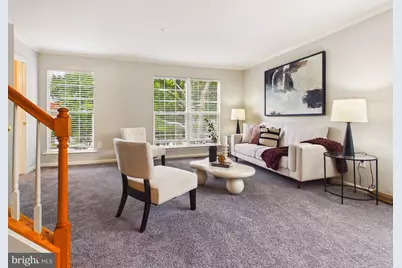 [Address not provided], Hyattsville, MD 20785 - Photo 3