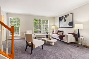 [Address not provided], Hyattsville, MD 20785 - Photo 3