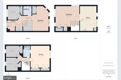 [Address not provided], Hyattsville, MD 20785 - Photo 29