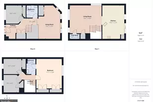 [Address not provided], Hyattsville, MD 20785 - Photo 29