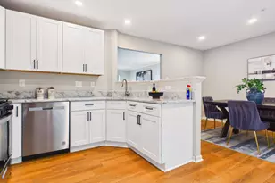 [Address not provided], Hyattsville, MD 20785 - Photo 7