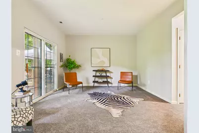 [Address not provided], Hyattsville, MD 20785 - Photo 19