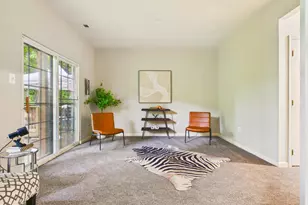 [Address not provided], Hyattsville, MD 20785 - Photo 19