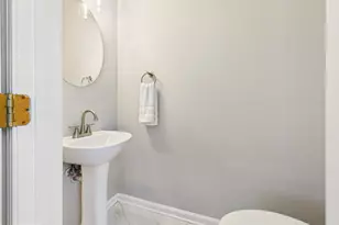 [Address not provided], Hyattsville, MD 20785 - Photo 9