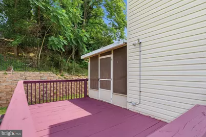 2004 Chita Court, Temple Hills, MD 20748 - Photo 31
