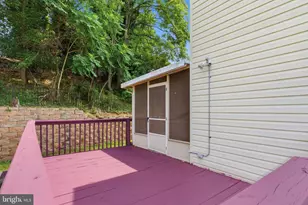 2004 Chita Ct, Temple Hills, MD 20748 - Photo 31