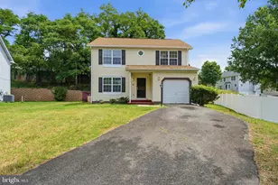 2004 Chita Ct, Temple Hills, MD 20748 - Photo 3